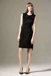 edie_preen_prefall11_vogue_28.jpg