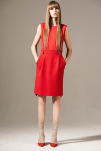 edie_preen_prefall11_vogue_6.jpg