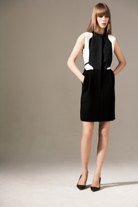edie_preen_prefall11_vogue_7.jpg