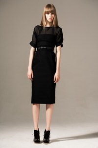 edie_preen_prefall11_vogue_8.jpg