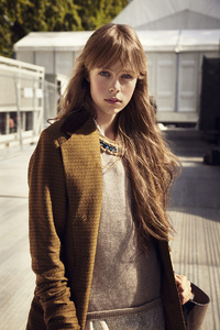 edie_puro_encanto_british_dec_11_vogue_mexico_1.thumb.jpg.14e9b40ef38c93e3dd6b1d495ad08f5c.jpg