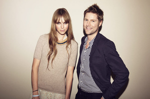 edie_puro_encanto_british_dec_11_vogue_mexico_3.thumb.jpg.ee994a9e1b61ca61b6fa561ff3217bc5.jpg