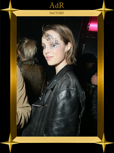 edie_purple_magazine_16feb15_annadellorusso.thumb.jpg.a0d431d7f73f4e71c93cd3b86505f6e1.jpg
