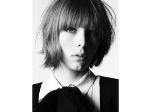 edie_saint_laurent_2013_by_hedi_slimane_nouvelobs_4.jpg