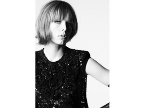 edie_saint_laurent_2013_by_hedi_slimane_nouvelobs_5.jpg