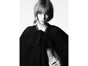 edie_saint_laurent_2013_by_hedi_slimane_nouvelobs_6.jpg