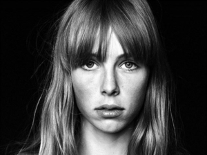 edie_saint_laurent_ss13_part2.jpg