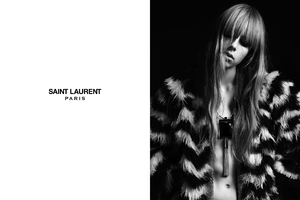 edie_saint_laurent_ss13_part2_deborelle.jpg