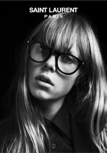 edie_saint_laurent_ss13_part2_eyewear.thumb.jpg.1bd1f1282320c726f3debb5147e1c304.jpg