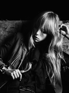edie_saint_laurent_ss13_part2_libertineezine_1.jpg
