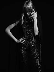 edie_saint_laurent_ss13_part2_libertineezine_10.jpg