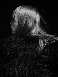 edie_saint_laurent_ss13_part2_libertineezine_2.jpg