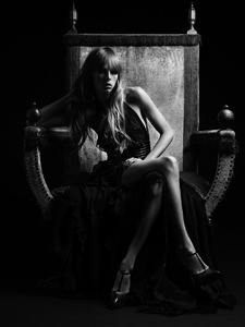 edie_saint_laurent_ss13_part2_libertineezine_3.jpg