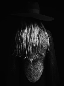 edie_saint_laurent_ss13_part2_libertineezine_4.jpg