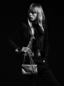 edie_saint_laurent_ss13_part2_libertineezine_5.jpg