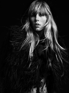edie_saint_laurent_ss13_part2_libertineezine_8.jpg