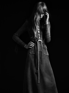edie_saint_laurent_ss13_part2_libertineezine_9.jpg