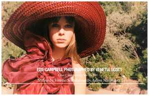 edie_self_service_ss11_clm_agency_1.jpg