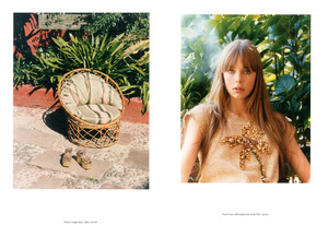 edie_self_service_ss11_clm_agency_6.jpg