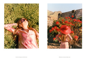 edie_self_service_ss11_clm_agency_7.jpg