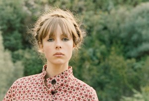 edie_self_service_ss11_selfservicemagazine_2.jpg