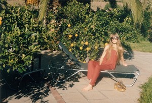 edie_self_service_ss11_selfservicemagazine_3.jpg