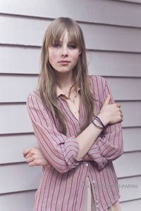 edie_shoreditch_house_16may11_whoisbobbparris.thumb.jpg.e8d3f01ed009ded4ed3429bc53d3a3bc.jpg