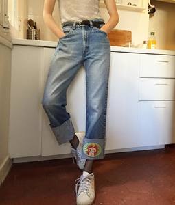 edie_showgirl_13oct15_itchyscratchypatchy.thumb.jpg.31c0e30c06fc3cfc2e86e220fde79784.jpg