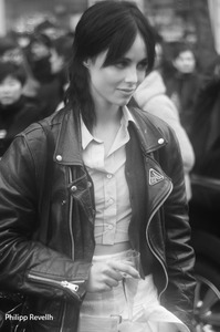 edie_sonia_rykiel_aw14_philipprevellh_5.jpg