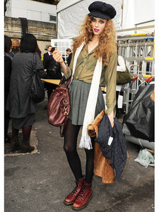 edie_sonia_rykiel_ss11_elle.thumb.jpg.2d78a4cc8be5b8a99c23be82d4fc3531.jpg