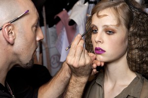 edie_sonia_rykiel_ss11_livingly_1.thumb.jpg.3fe321c0642975b05c0d5c8a747b110d.jpg