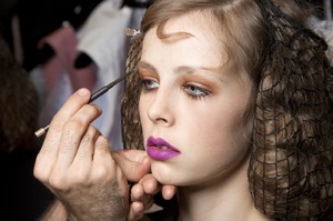 edie_sonia_rykiel_ss11_livingly_2.thumb.jpg.3e8a72bdf27d39ee37eb62b2d8cac00f.jpg