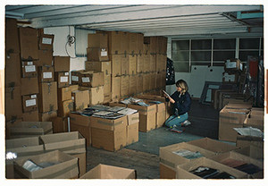 edie_sunspel-5_itchyscratchypatchy.thumb.jpg.95a3dd4004dc773da79f55b34c1db13a.jpg