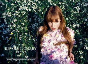edie_tank_summer11_cover_banner_tankmagazine.thumb.jpg.4c8659f9713a45860cb7e02fb87fc21b.jpg