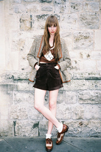 edie_tank_summer11_outtake_viktorvaultier_49.thumb.jpg.adafc3f052318583bbc8b451fe956239.jpg