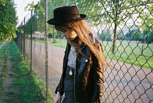 edie_tank_summer11_outtake_viktorvaultier_50.thumb.jpg.5a479995789bf971dd3017c2b5b5ee27.jpg