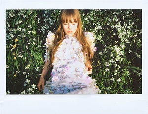 edie_tank_summer11_outtakes_viktorvaultier_13.thumb.jpg.7de1b410c3e75064cf857d81c474f835.jpg