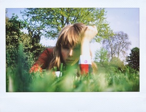 edie_tank_summer11_outtakes_viktorvaultier_16.thumb.jpg.8a1fb34ba68075fdd783ad58a901d01a.jpg