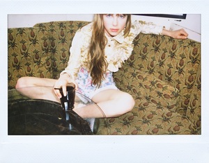 edie_tank_summer11_outtakes_viktorvaultier_17.thumb.jpg.273084e03b3534a1494671ba4cf2906a.jpg