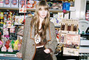 edie_tank_summer11_outtakes_viktorvaultier_2.jpg
