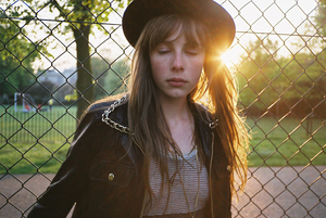 edie_tank_summer11_outtakes_viktorvaultier_6.jpg