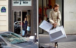 edie_the_gentlewoman_fall12_dnamodels_48482_3.thumb.jpg.45da451bcb04af3fe914f9e2f6dcdde2.jpg