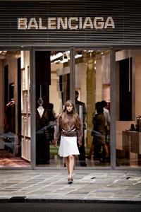 edie_the_gentlewoman_fall12_viva_models_1.jpg