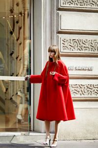 edie_the_gentlewoman_fall12_viva_models_3.thumb.jpg.ffee96b7340565e93aa95dfc28665373.jpg