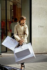 edie_the_gentlewoman_fall12_viva_models_7.thumb.jpg.d1305988a37c8ffc11c5e7765227dd10.jpg