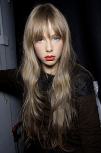 edie_twenty8twelve_ss11_livingly_2.jpg