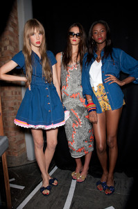 edie_twenty8twelve_ss11_livingly_3.jpg