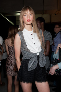 edie_twenty8twelve_ss11_livingly_4.jpg