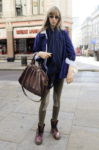 edie_twenty8twelve_ss11_livingly_6.jpg