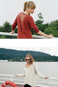 edie_urban_outfitters_late_fall_2011_lookatme_10.thumb.jpg.e4dc7ccd40685b51fb728aaea7ca4cf4.jpg